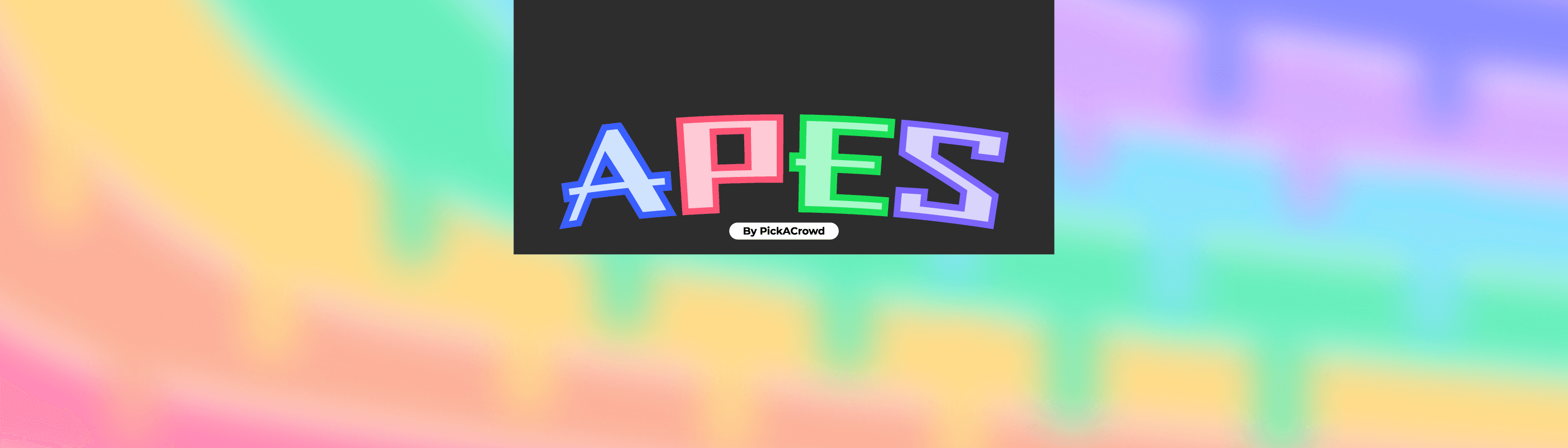 APES Official