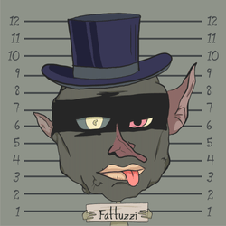 goblinmafia.wtf collection image