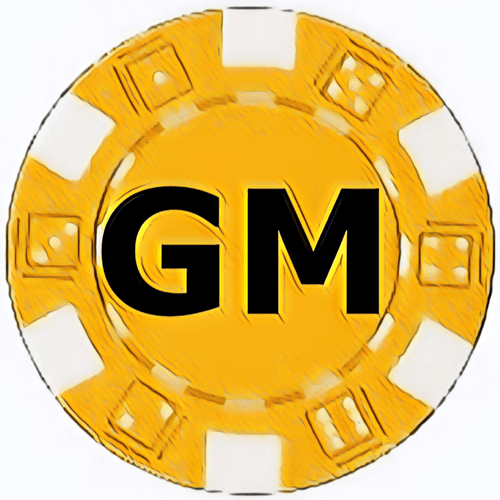 The GM Token