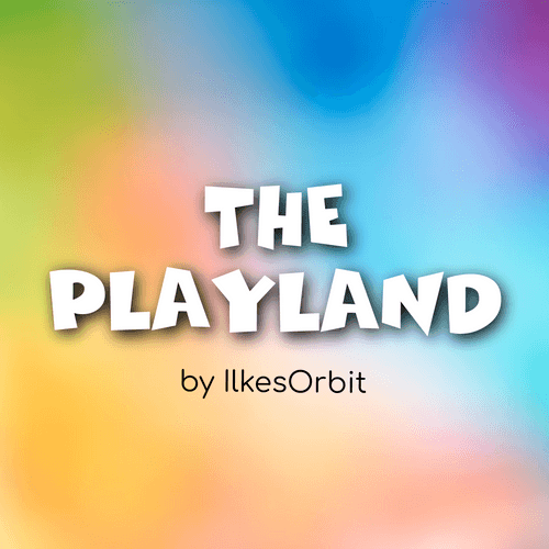 The Playland