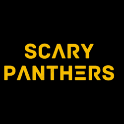 Scary Panthers