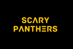 Scary Panthers collection image