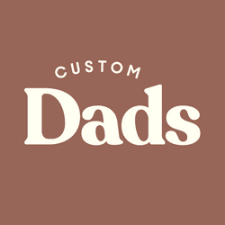 Custom Dads collection image