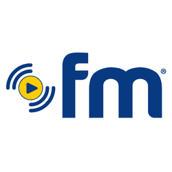 dotFM .FM Redeemable Domains & Emoji Domains collection image