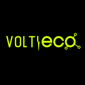 VoltiEco