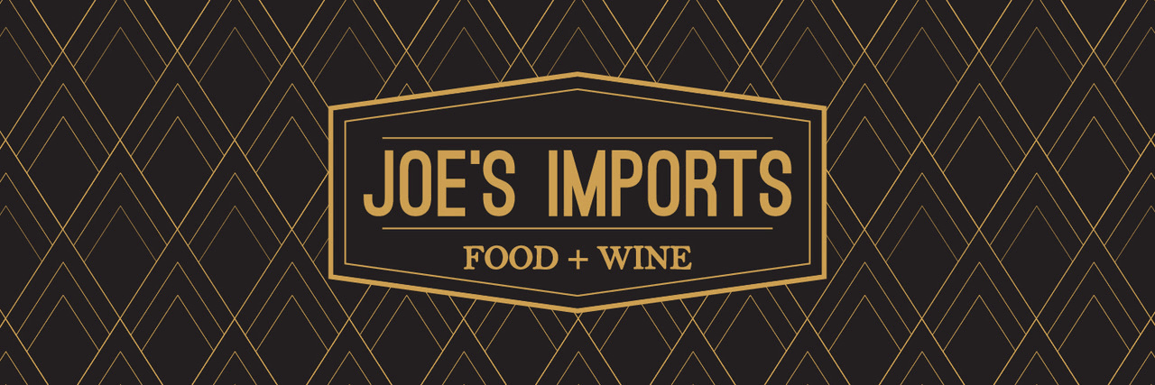Joe's Imports