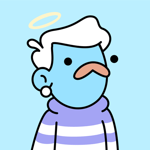 lightwiggly pfp