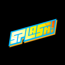 VSP Splash! collection image