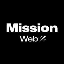 Mission Web 3 collection image