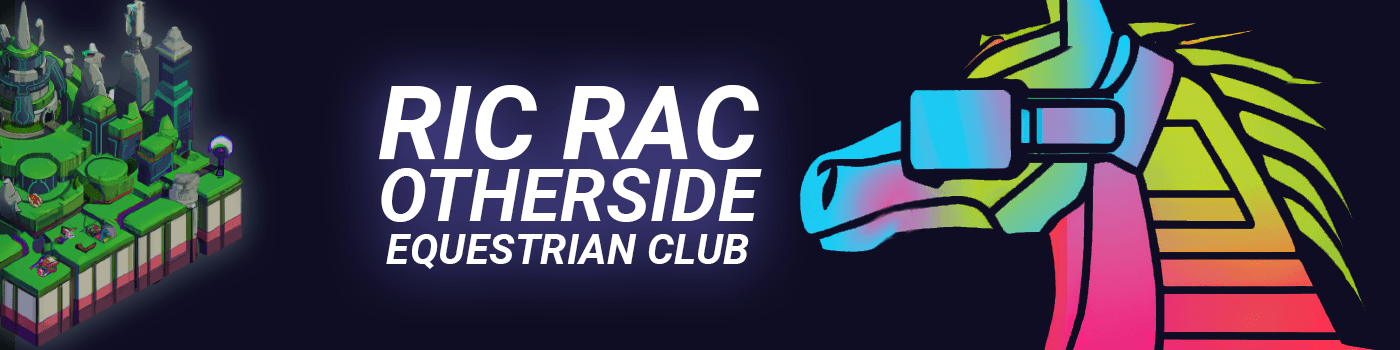 Ric Rac Club