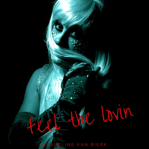FEEL THE LOVIN - REBIRTH