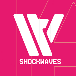 Shockwaves Demo collection image