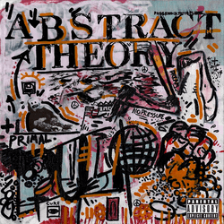 Abstract Theory - Music, Videos, NFTs, & Meta-Content collection image