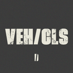 VEH/CLS collection image