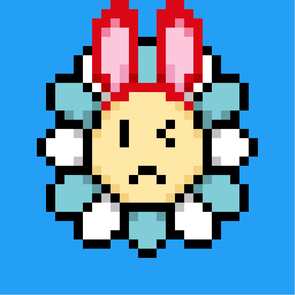 Murakami.Flower #0130