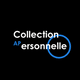 Collection APersonnelle