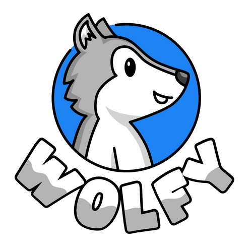 WolfyStreet