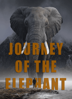 Journey of the Elephant collection image