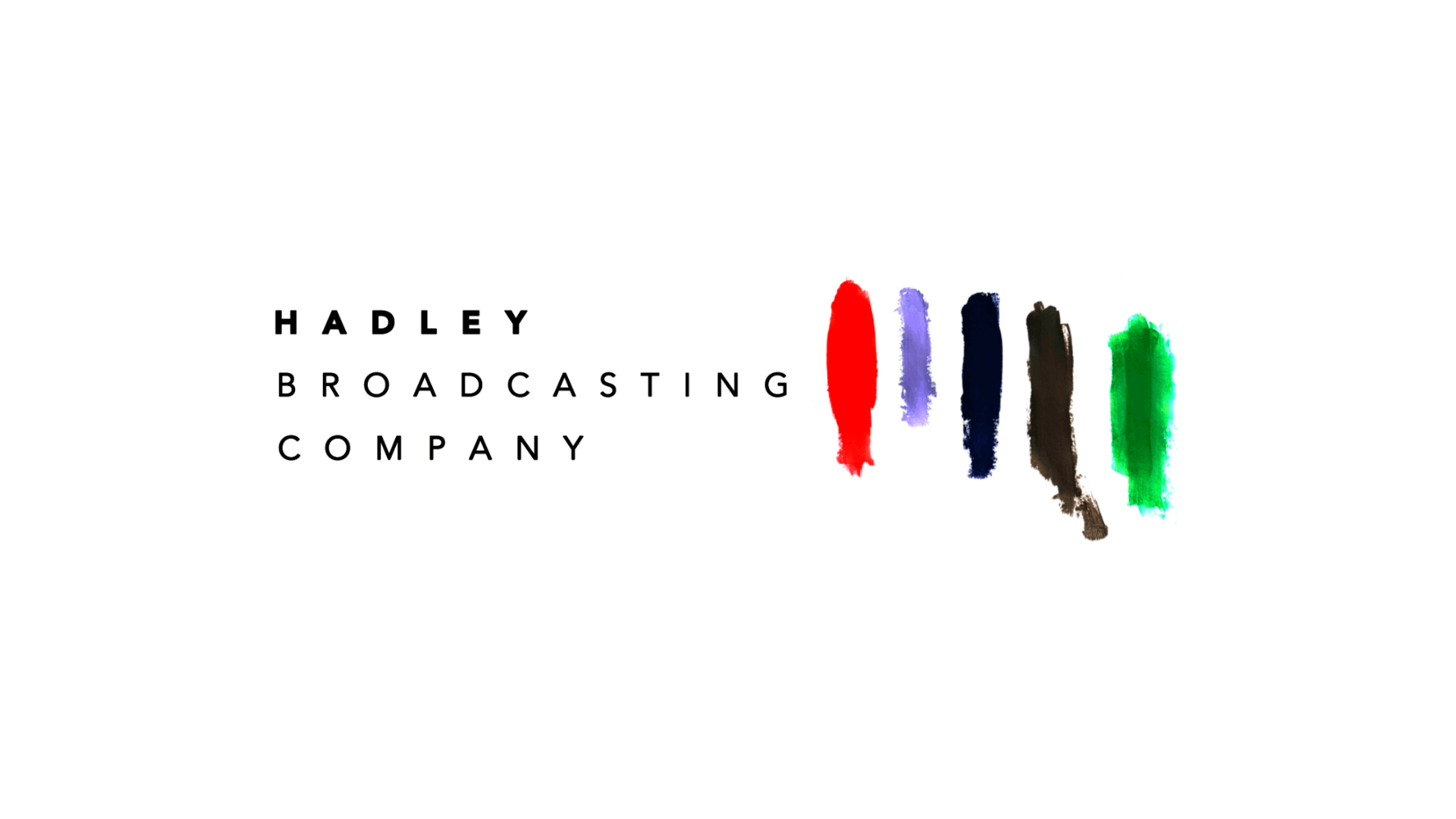 The_Hadley_Broadcasting_Company banner