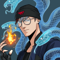 b1e9b828681989ac52d586e55ab22f20.png