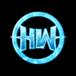 Halfwish Prime Collection collection image