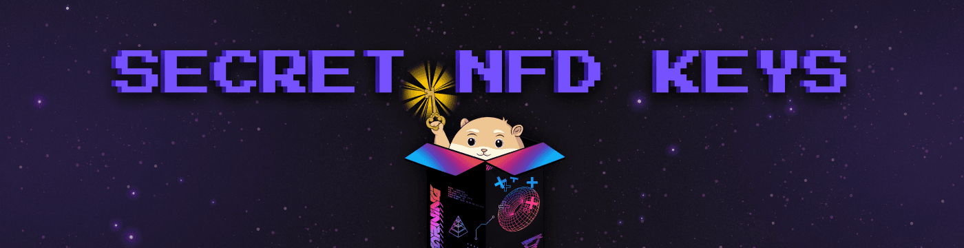 NFD_gg banner