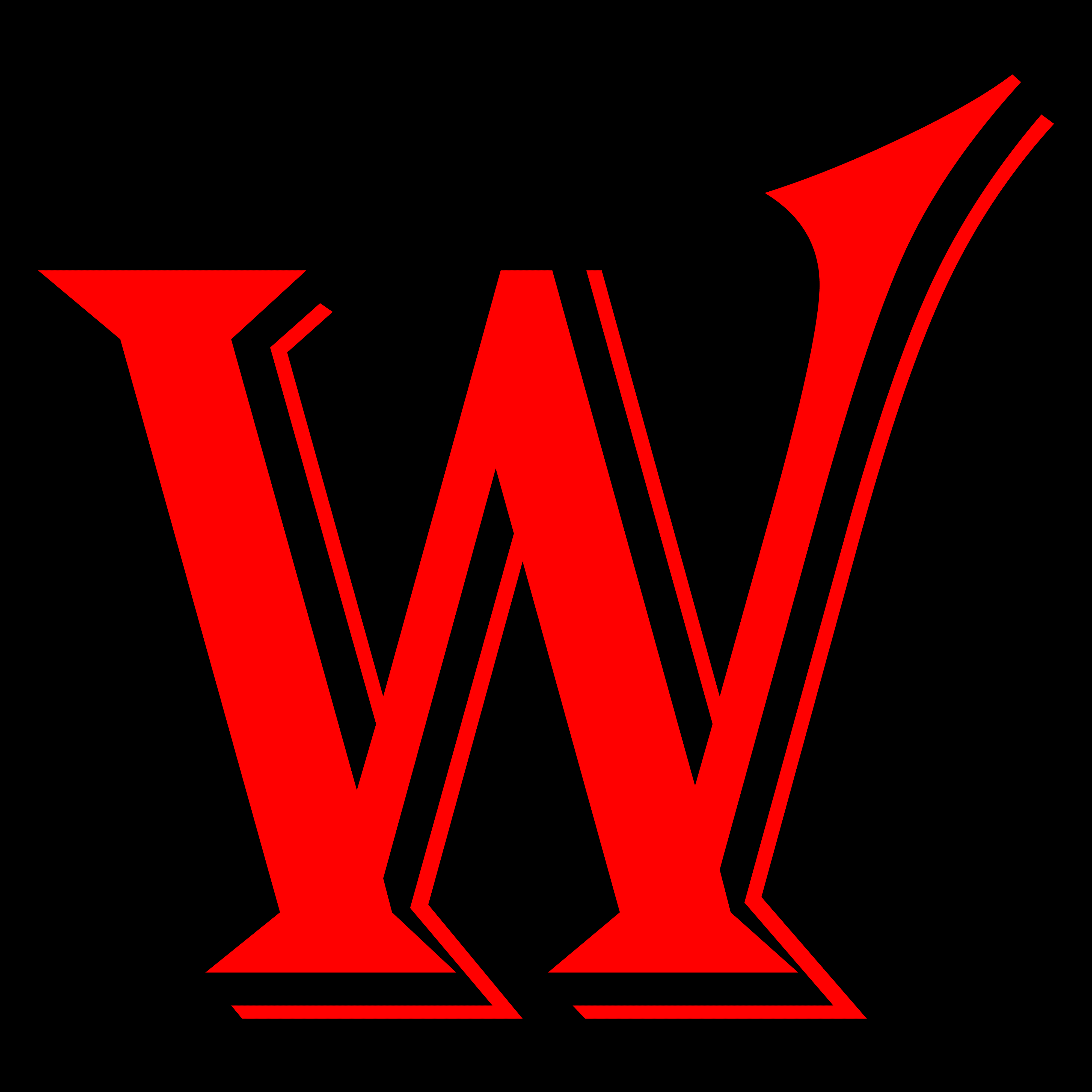 61wi17 banner