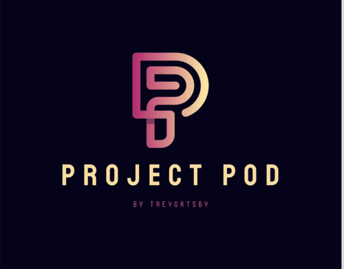 Project POD (Phase One)