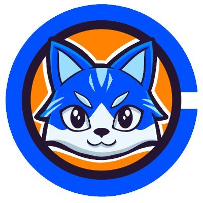 Collection Logo