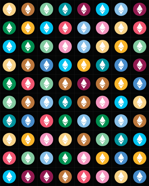 Ethereum Check [OE]