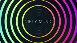 Nifty Music Academy collection image