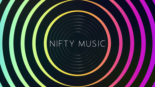 Nifty Music Academy