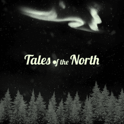 Tales of The North collection image