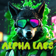 ALPHA LABS