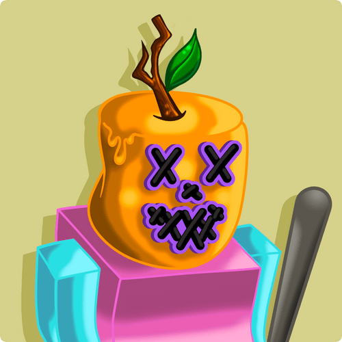 GAM #321