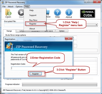 Serial Number Zip Password Recovery 5.0 [UPD] - Collection | OpenSea