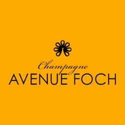 Champagne Avenue Foch collection image