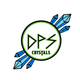 Dpscrystals