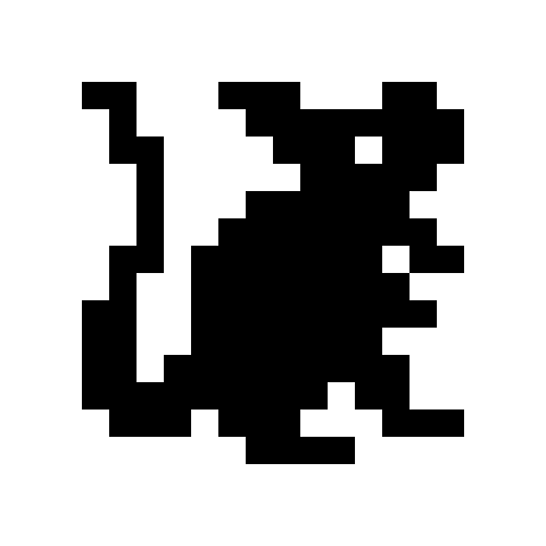 RGBAnksy Art
