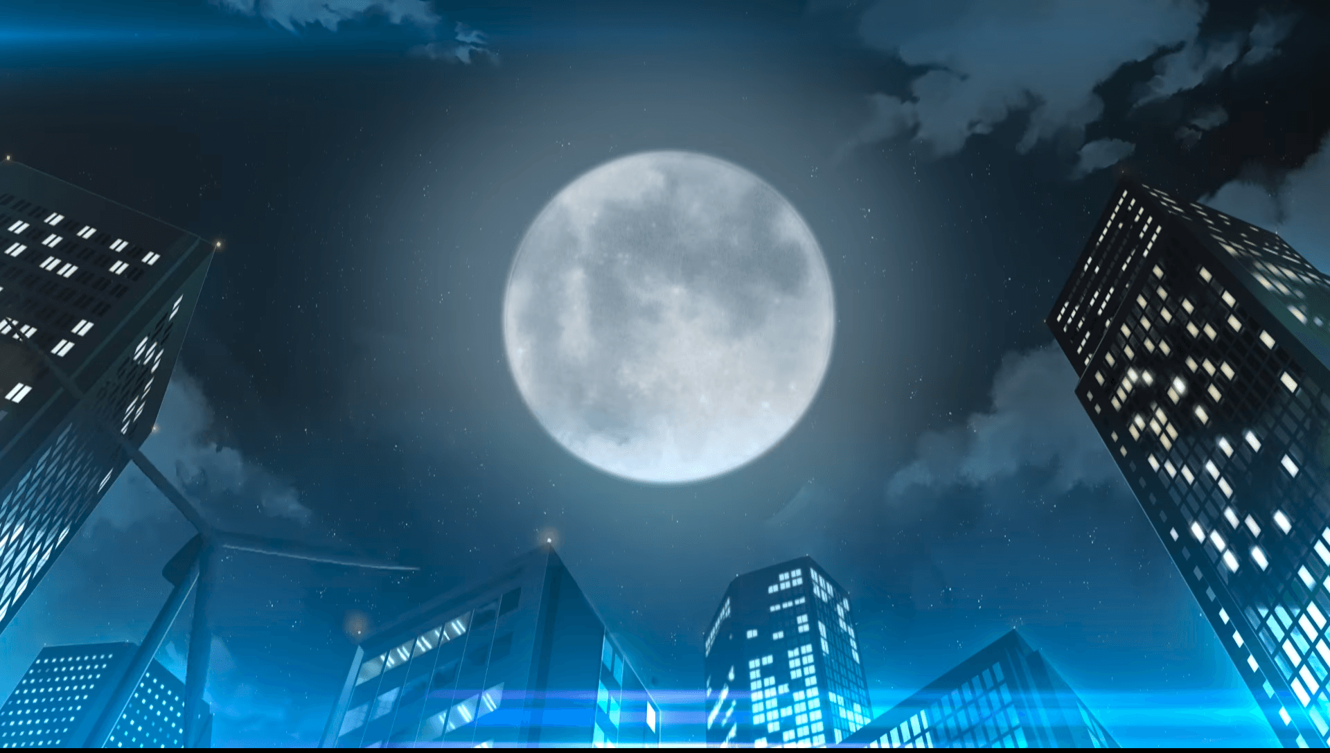 veli_the_turtle banner