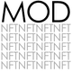 ModNFTio