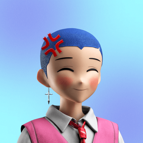 ary pfp
