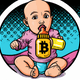 Crypto Born Babies
