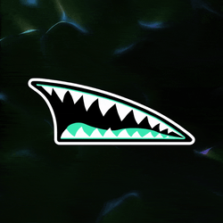 Sharkz Genesis collection image