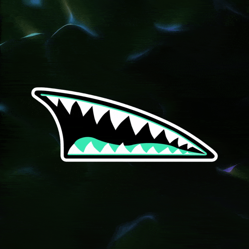 Sharkz Genesis