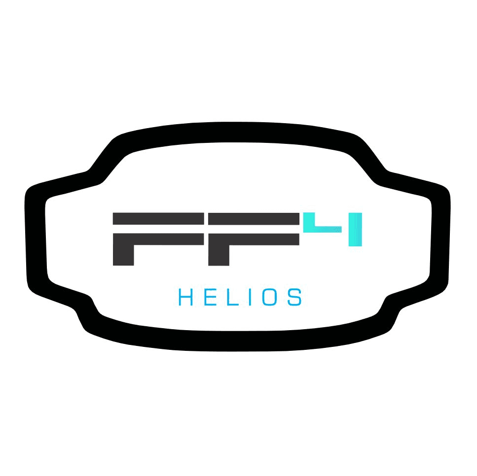 FF4 | Helios Defenders