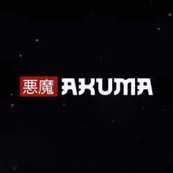 Akuma collection image