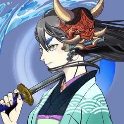 edo2022#1485
