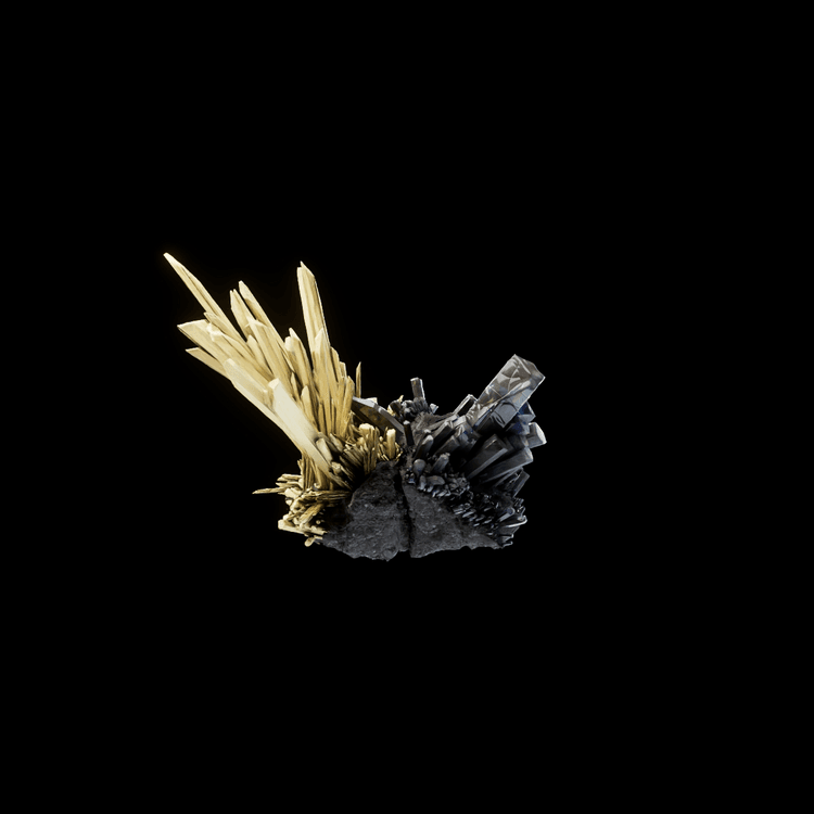 OG:Crystal 223