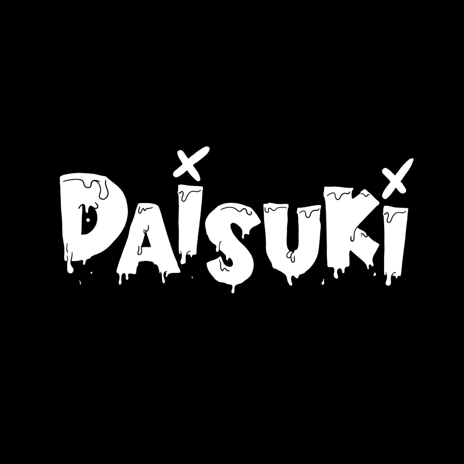 Daisuki_x_Temple